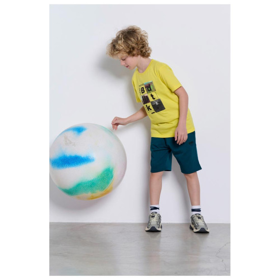 Bodytalk Παιδικό σορτς